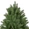 6.5ft. Unlit Full Sierra Noble Fir Artificial Christmas Tree